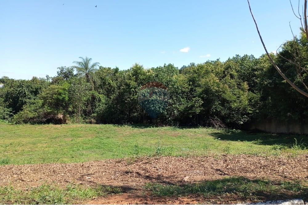 Terreno - Venda - Araxá , Minas Gerais - 01.jpg - 870431045-42