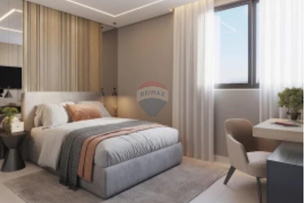 Apartamento - Venda - Ipatinga , Minas Gerais - WhatsApp Image 2025-10-28 at 13.16.34 (2).jpeg - 870711007-43