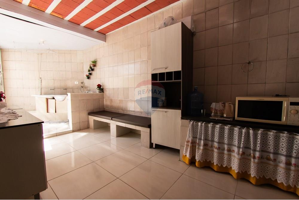 Casa - Venda - Contagem , Minas Gerais - LD1_5264.jpg - 870421081-8