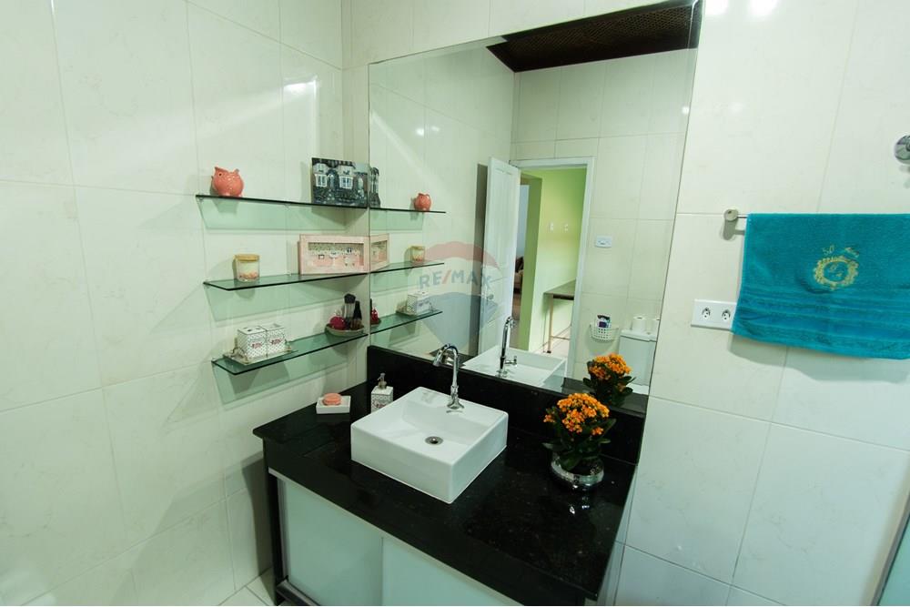 Casa - Venda - Contagem , Minas Gerais - LD1_5230.jpg - 870421081-8