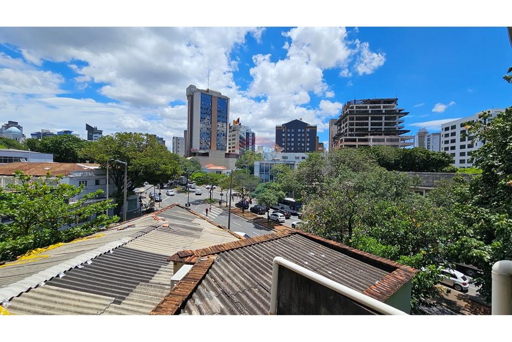 Terreno - Venda - Belo Horizonte , Minas Gerais - 42b.jpg - 870251017-292