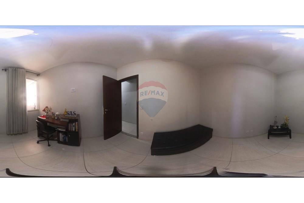 Apartamento - Venda - Coronel Fabriciano , Minas Gerais - WhatsApp Image 2024-11-28 at 14.04.24 (1).jpeg - Quarto - 870711005-4