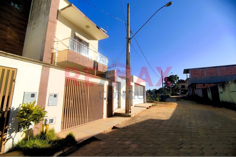 Casa - Venda - Ipanema , Minas Gerais - 2_image_2_watermark_qui._07082025_081406.jpg - 870451001-142