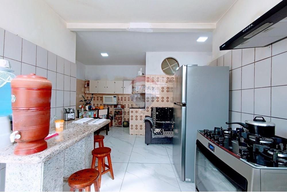 Casa - Venda - Governador Valadares , Minas Gerais - IMG_20250617_094246~3.jpg - 870671032-10