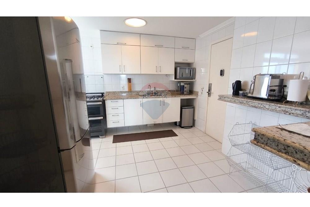 Cobertura - Venda - Nova Lima , Minas Gerais - WhatsApp Image 2025-04-08 at 15.04.10.jpeg - 870421073-10