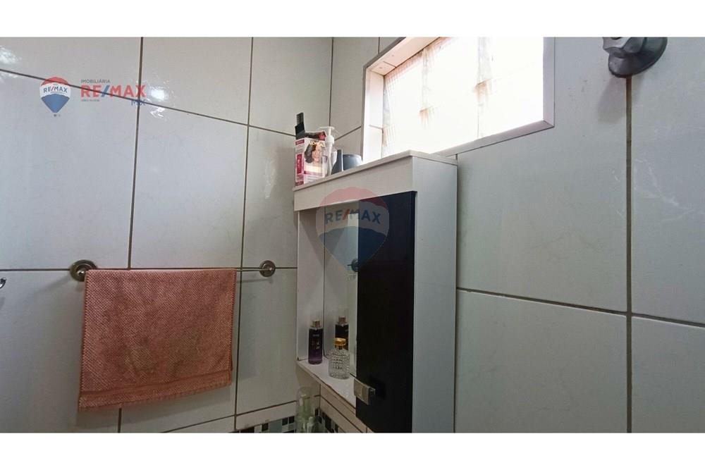 Casa - Venda - Belo Horizonte , Minas Gerais - 11.jpg - 870241112-38