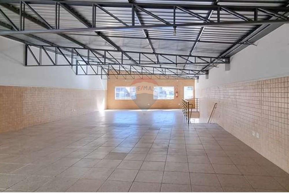 Ponto Comercial/ Loja - Alugar - Poços de Caldas , Minas Gerais - Polish_20240503_131210068.jpg - Sala - 870361008-79