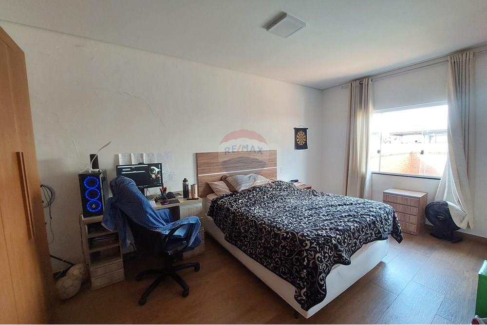 Casa - Venda - Belo Horizonte , Minas Gerais - 19.jpg - Quarto - 870701004-49