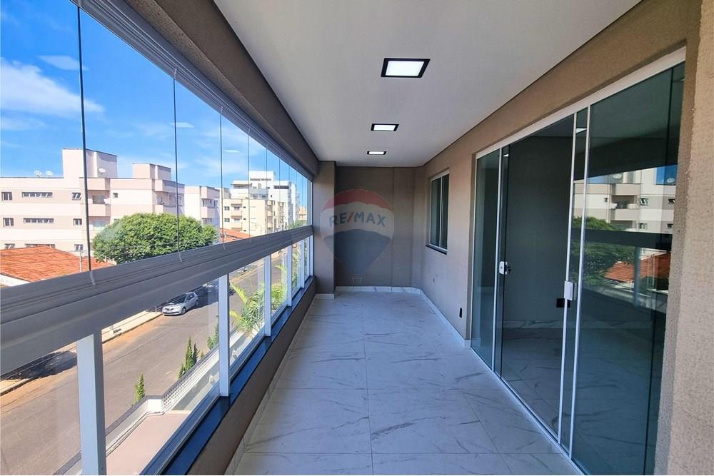 Apartamento - Venda - Uberlândia , Minas Gerais - 12_20250608_135227_0011.jpg - 870381033-2