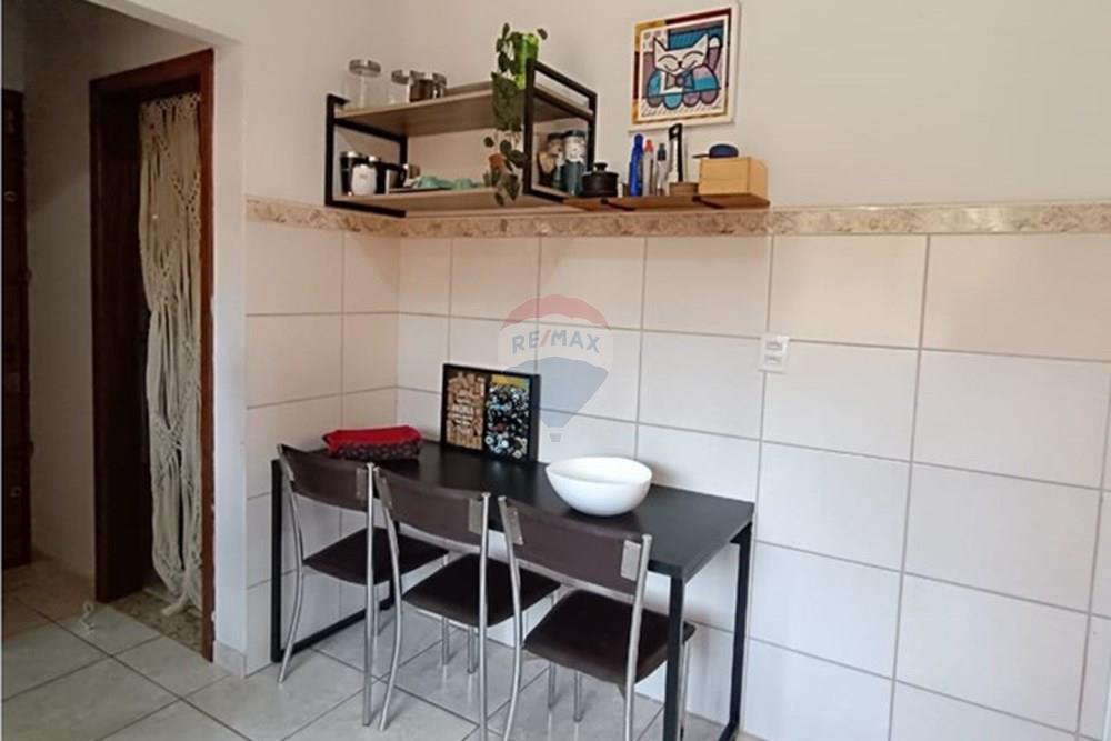 Casa - Venda - Brumadinho , Minas Gerais - WhatsApp Image 2025-09-04 at 15.13.45 (2).jpeg - Cozinha - 870421014-337