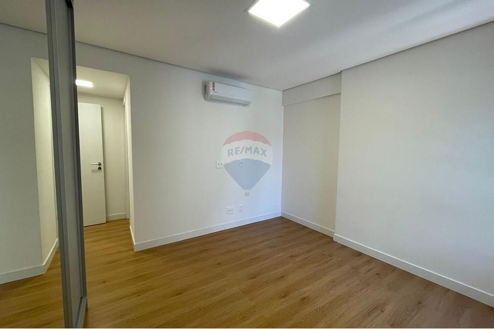 Apartamento - Alugar - Belo Horizonte , Minas Gerais - Foto 10.jpeg - 870421061-59