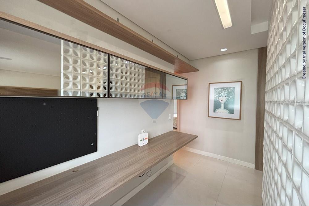 Apartamento - Alugar - Nova Lima , Minas Gerais - IMG_9582.jpg - 870351012-219