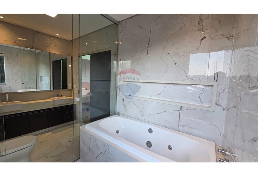 Casa - Venda - Nova Lima , Minas Gerais - -43.jpg - 870351021-113