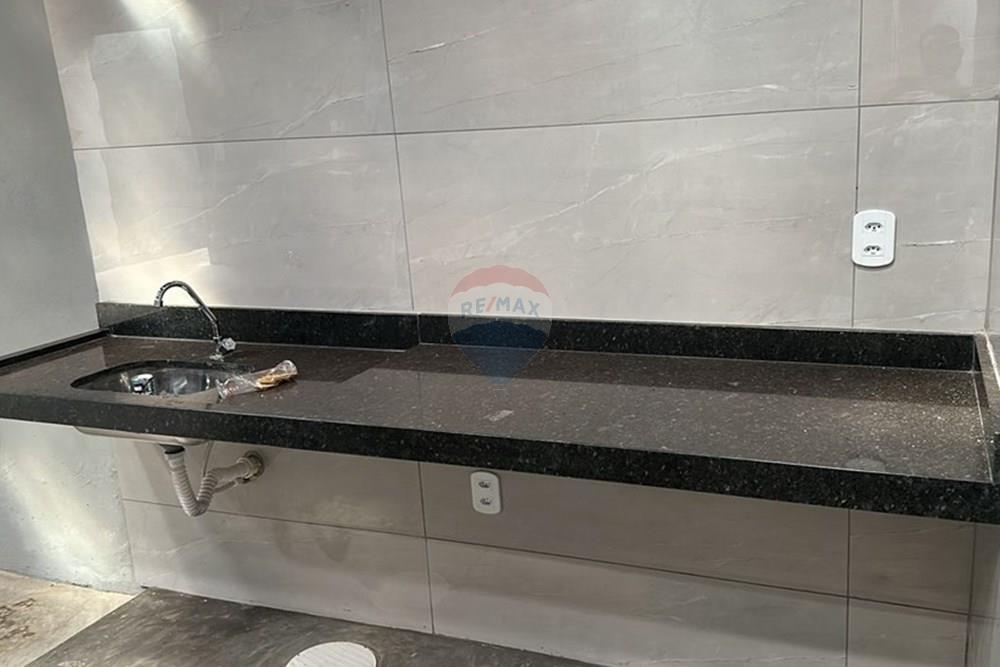 Casa - Alugar - Ituiutaba , Minas Gerais - b2dd9a78-9b11-4cac-afe9-a2f3dae284a0.jpg - 870771001-21