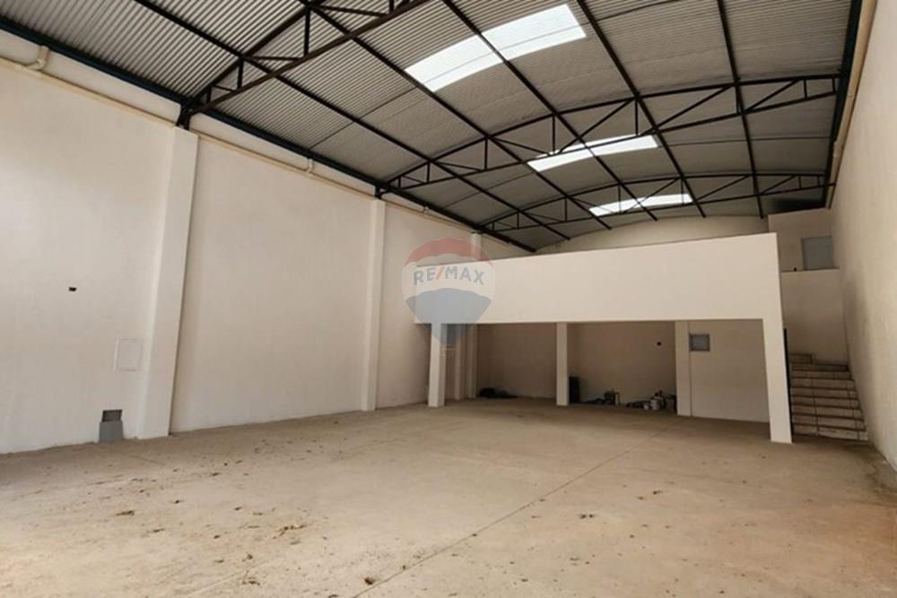 Galpão - Alugar - Poços de Caldas , Minas Gerais - WhatsApp Image 2025-09-24 at 16.07.51 (1).jpeg - 870361011-85