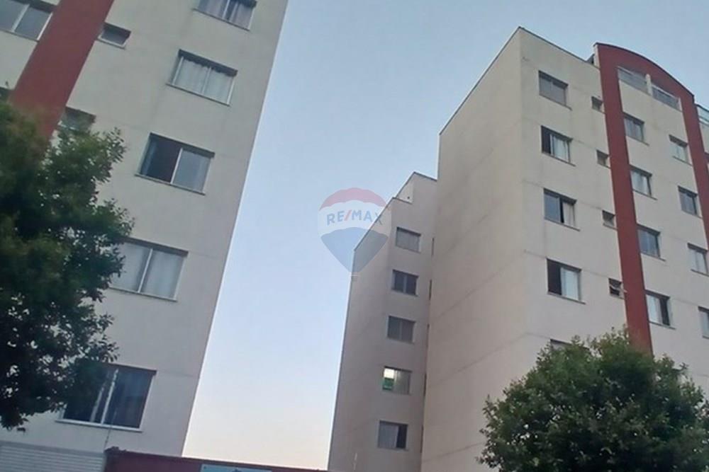 Apartamento - Venda - Belo Horizonte , Minas Gerais - 20250728_173727.jpg - 870411065-53