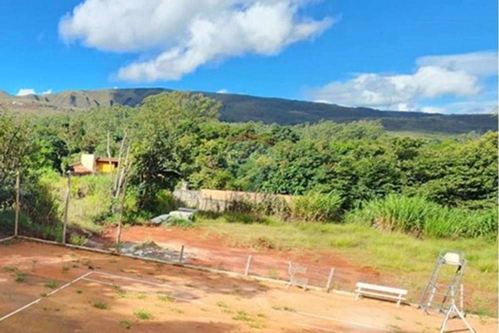 Terreno - Venda - Nova Lima , Minas Gerais - area externa 1.jpeg - 870411117-11