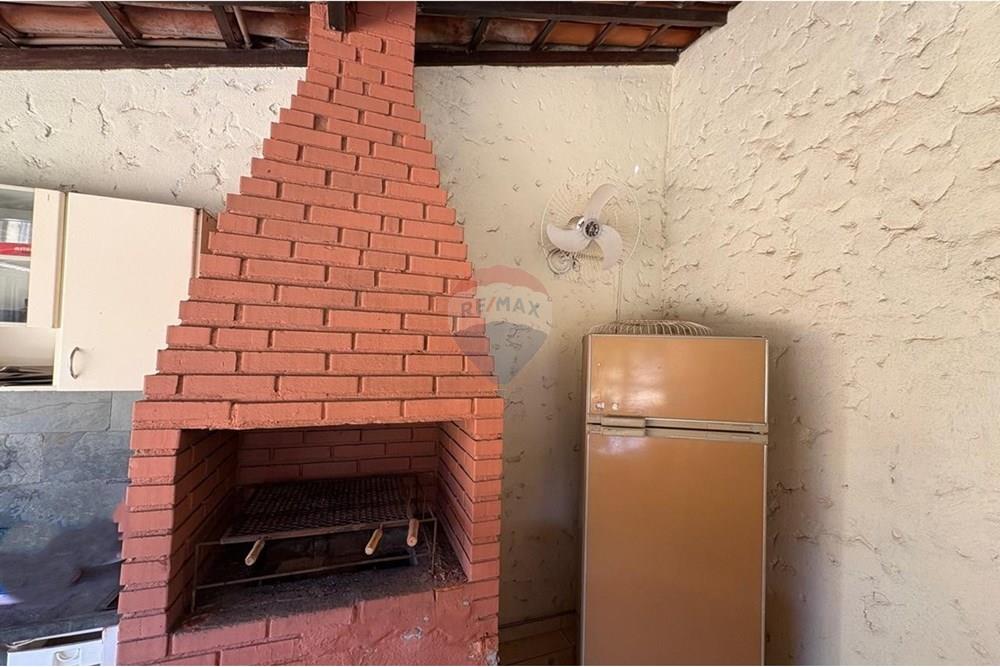 Casa - Venda - Sete Lagoas , Minas Gerais - Imagem do WhatsApp de 2025-08-21 à(s) 09.35.50_4a9d23e5.jpg - Área Gourmet - 870241010-44