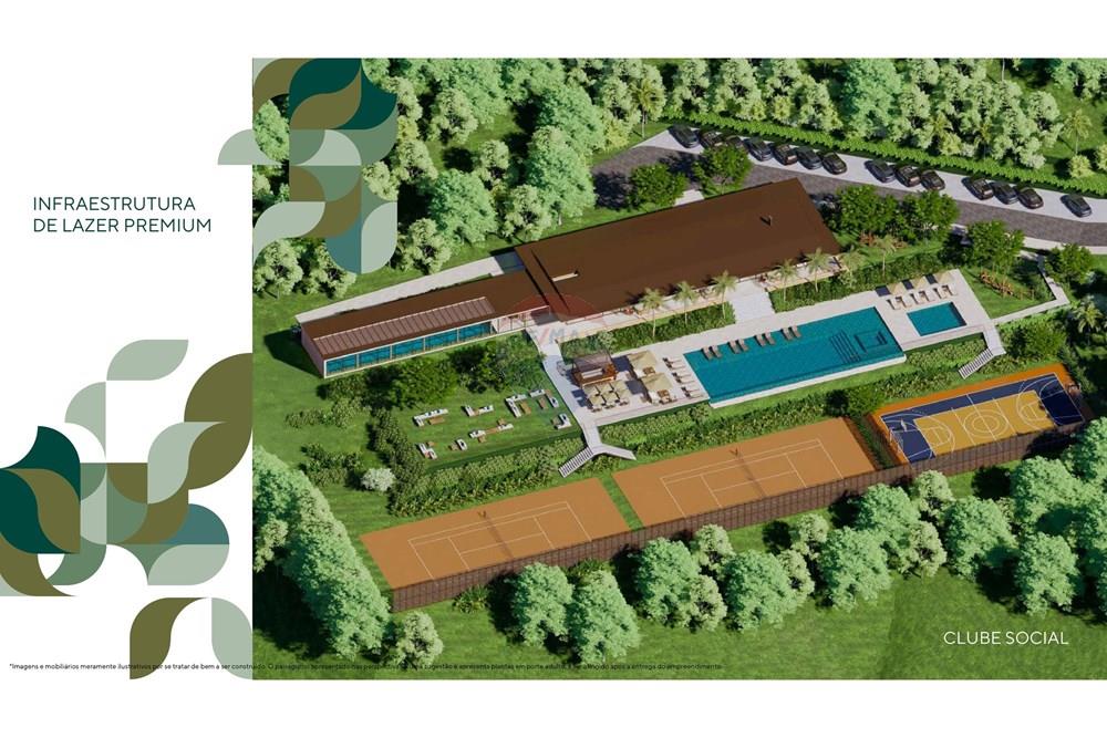 Terreno - Venda - Nova Lima , Minas Gerais - aguas4.jpg - 870421014-291