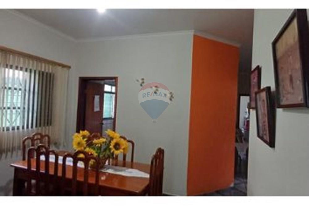 Casa - Venda - Araguari , Minas Gerais - 9.jpg - 870441024-11