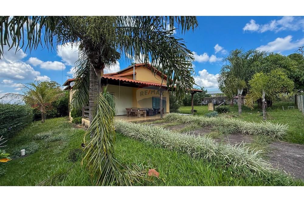 Casa de Condomínio - Venda - Igarapé , Minas Gerais - IMG_7114.jpg - 870351054-16