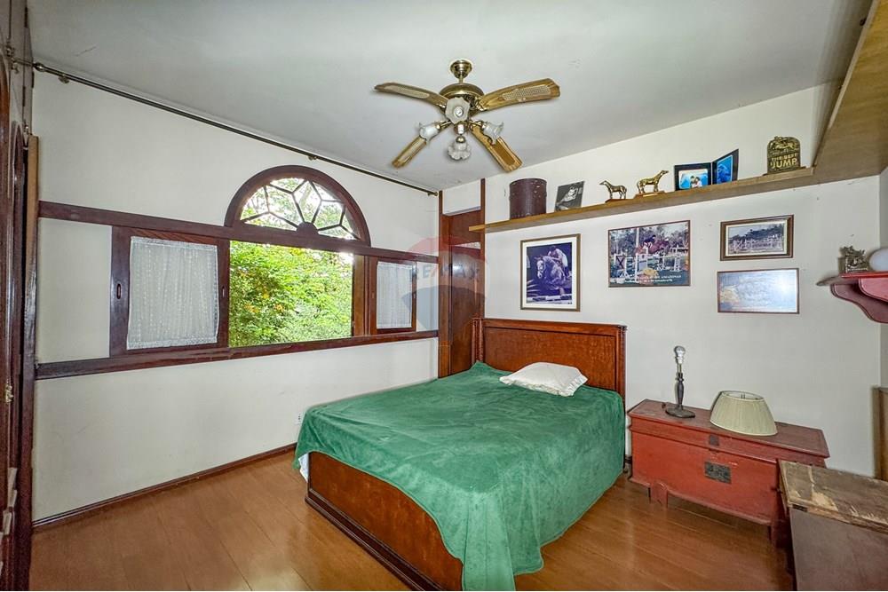 Casa - Venda - Belo Horizonte , Minas Gerais - 53.jpg - 870411048-36