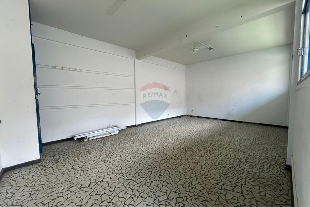 Casa - Venda - Belo Horizonte , Minas Gerais - IMG-20250512-WA0064.jpg - 870411055-37