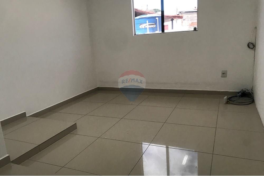 Cj. Comercial/ Sala - Alugar - Belo Horizonte , Minas Gerais - 050A9411-B87F-4C78-81FD-35AD06E58E31.jpeg - Sala - 870701012-9