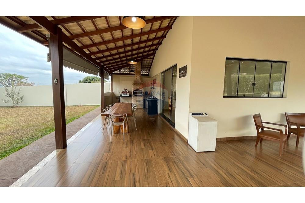 Casa de Condomínio - Venda - Igarapé , Minas Gerais - IMG_1238.jpg - 870351054-31