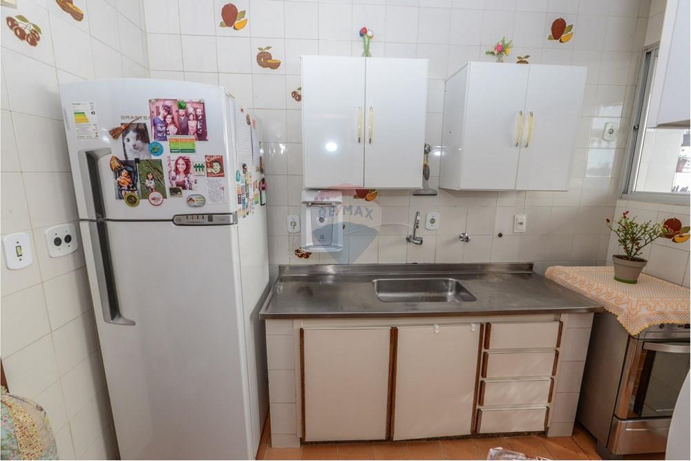 Apartamento - Venda - Belo Horizonte , Minas Gerais - 0153.jpg - 870241004-26