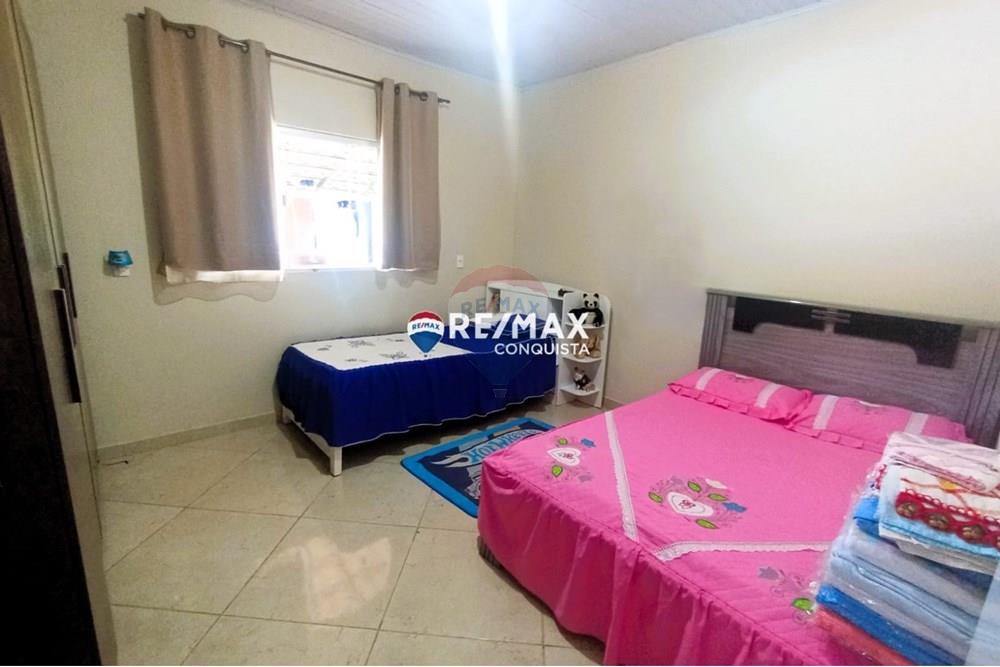 Chácara / Sítio / Fazenda - Venda - Ipanema , Minas Gerais - WhatsApp Image 2025-04-12 at 14.31.59(5).jpeg - 870451013-60