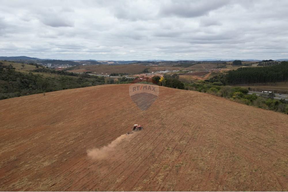 Chácara / Sítio / Fazenda - Venda - Três Corações , Minas Gerais - DJI_0995.JPG - 870361041-120