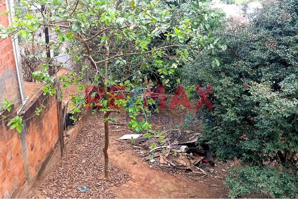 Casa - Venda - Ipanema , Minas Gerais - 6_image_6_watermark_sáb._27092025_103735.jpg - 870451013-73