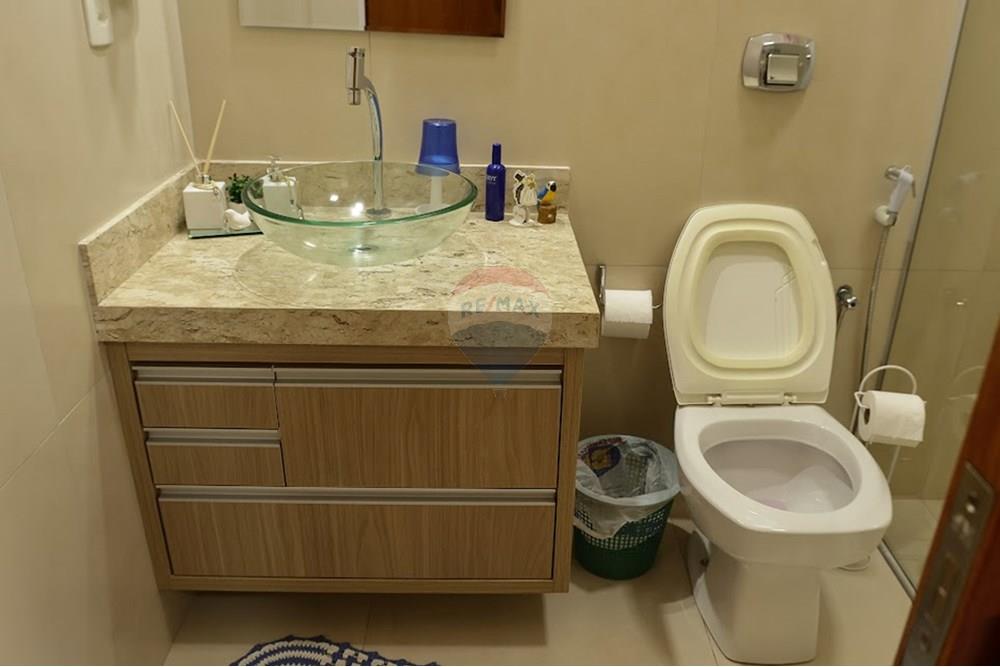 Casa - Venda - Ituiutaba , Minas Gerais - MBR78056.jpg - 870771001-3