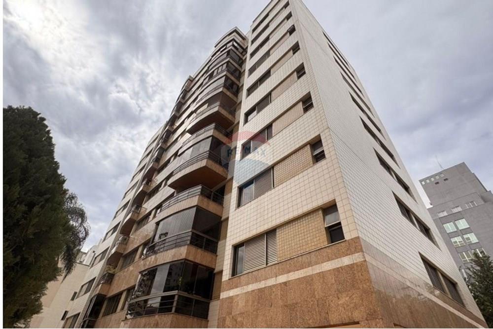 Apartamento - Venda - Belo Horizonte , Minas Gerais - Captura de tela 2025-08-05 162109.jpg - 870251002-606