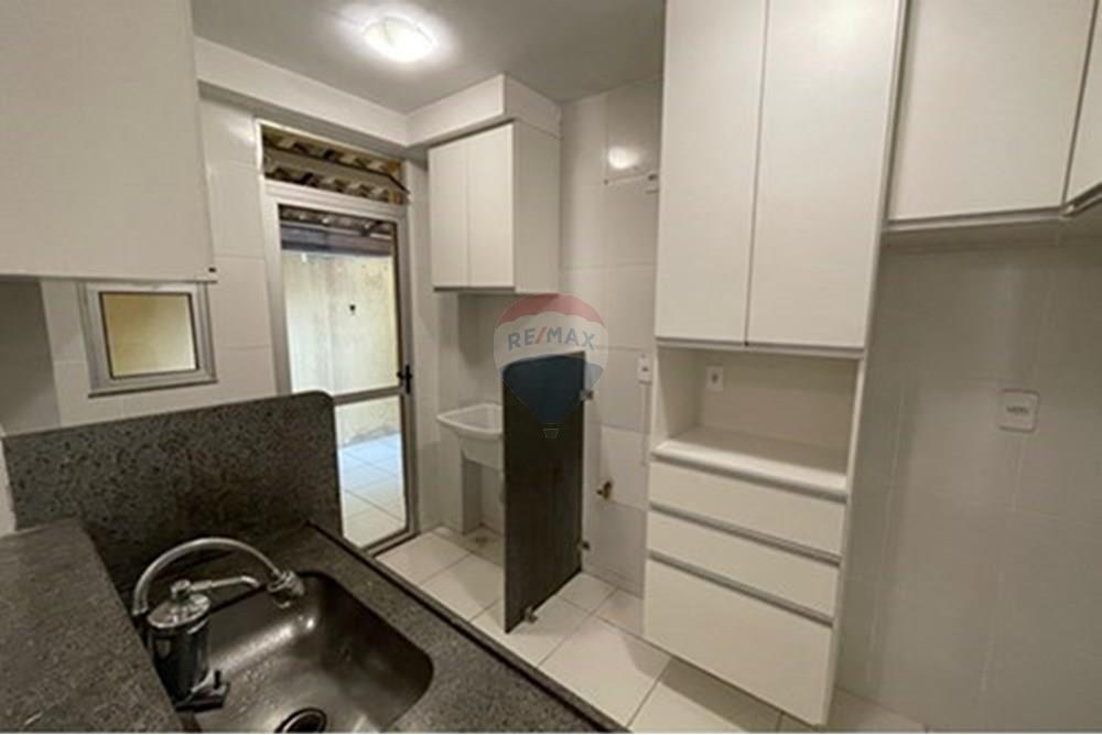 Apartamento - Venda - Belo Horizonte , Minas Gerais - L_9034167a-1928-4f48-b22d-9aece776ca93.jpg - Cozinha - 870701008-13