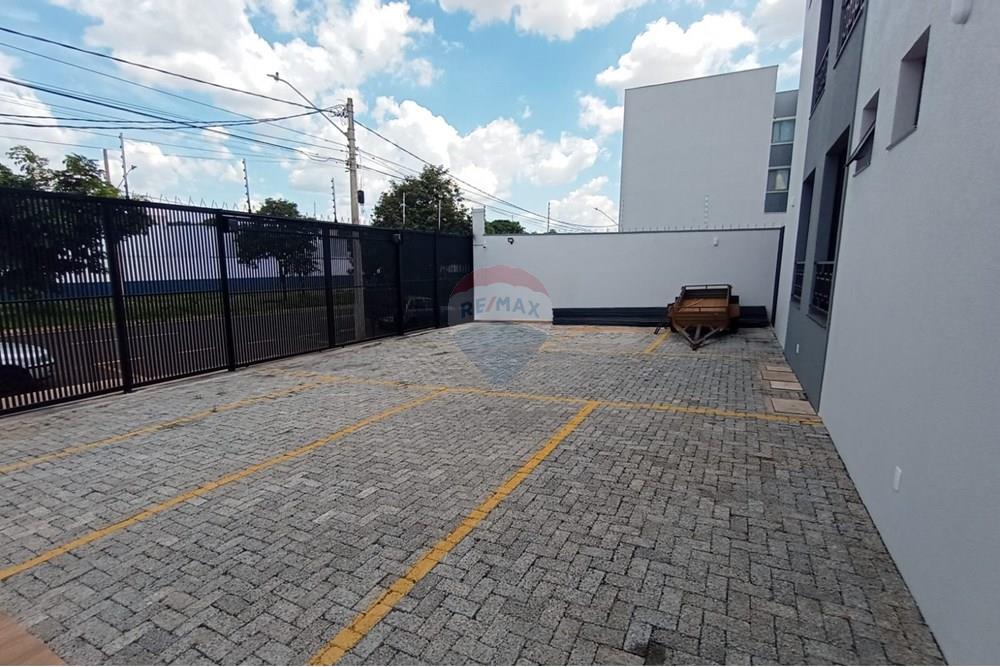 Apartamento - Venda - Uberaba , Minas Gerais - (2).jpeg - 870291025-81