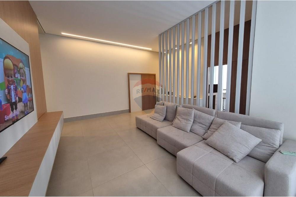 Casa - Alugar - Nova Lima , Minas Gerais - WhatsApp Image 2025-08-06 at 16.14.06.jpeg - 870421014-313