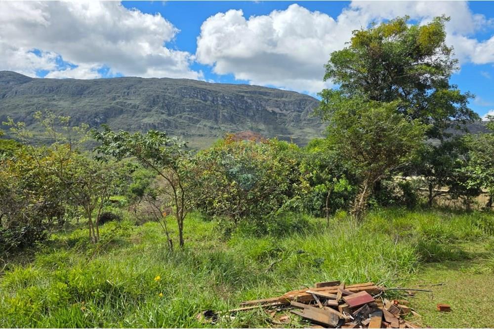 Chalé - Venda - Santana do Riacho , Minas Gerais - 9.jpeg - 870421013-50