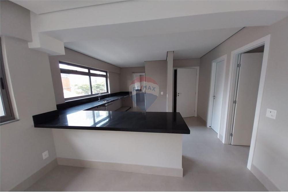 Apartamento - Venda - Belo Horizonte , Minas Gerais - 35 - 870251002-618