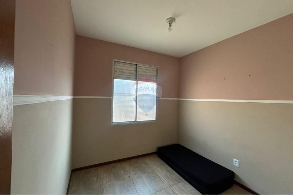 Apartamento - Alugar - Belo Horizonte , Minas Gerais - WhatsApp Image 2025-10-14 at 11.14.16 (5).jpeg - 870251103-18