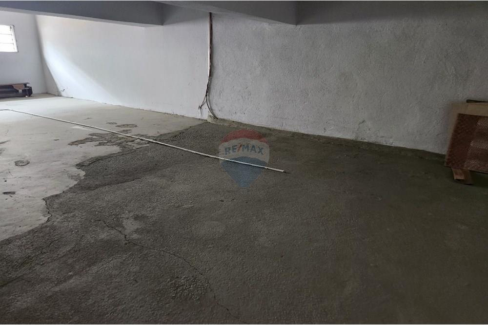 Cj. Comercial/ Sala - Alugar - Belo Horizonte , Minas Gerais - WhatsApp Image 2025-09-04 at 14.51.22.jpeg - 870251005-107