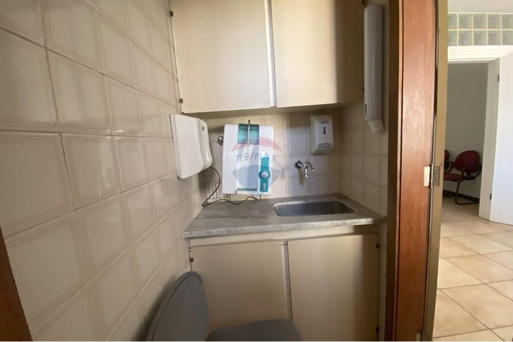 Cj. Comercial/ Sala - Venda - Belo Horizonte , Minas Gerais - IMG_2408.jpg - 870701012-7