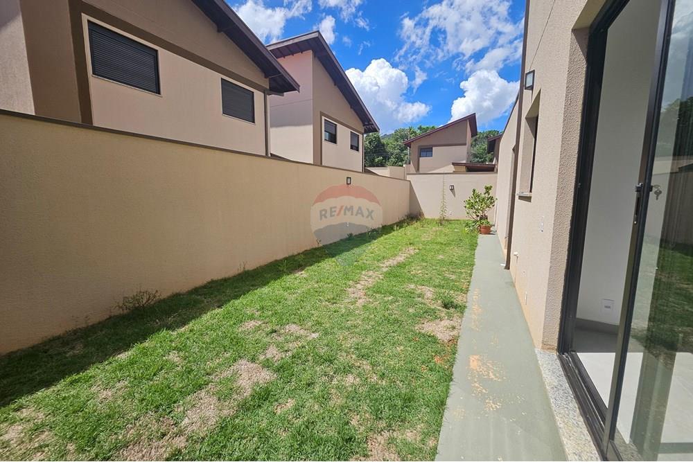 Casa de Condomínio - Alugar - Poços de Caldas , Minas Gerais - 4. 20241211_135206.jpg - 870361011-52