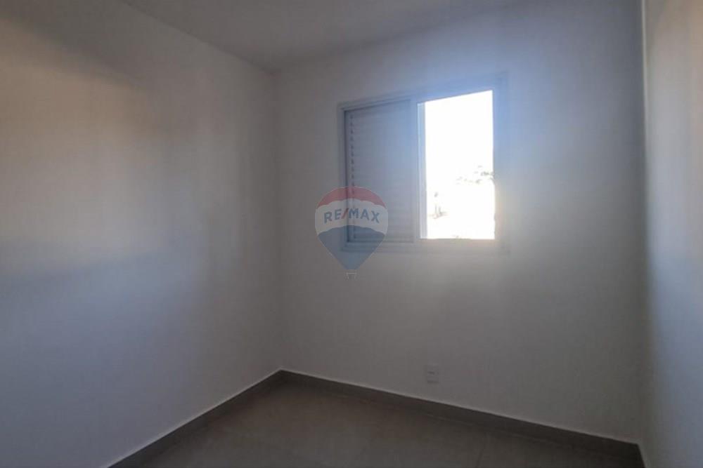 Apartamento - Venda - Uberlândia , Minas Gerais - Imagem do WhatsApp de 2025-05-06 à(s) 08.56.32_9f65aeb6.jpg - Quarto - 870381032-1
