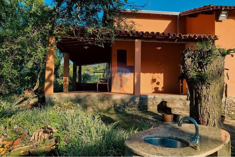 Chácara / Sítio / Fazenda - Venda - São Sebastião do Paraíso , Minas Gerais - c7.jpg - 870291002-306