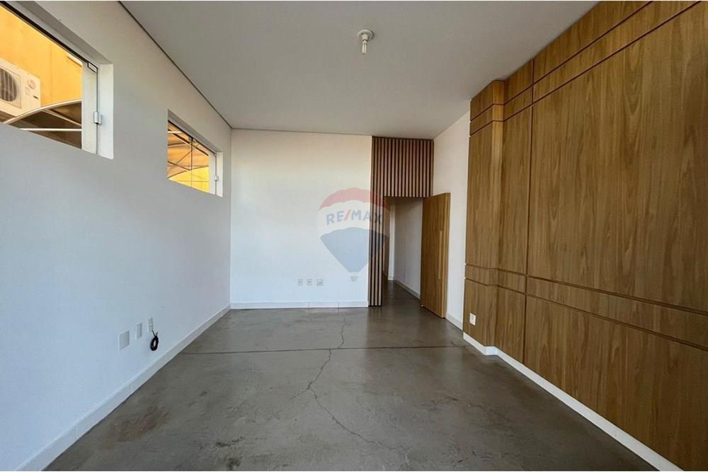 Cj. Comercial/ Sala - Alugar - Araxá , Minas Gerais - FOTO 8.jpeg - 870431063-6