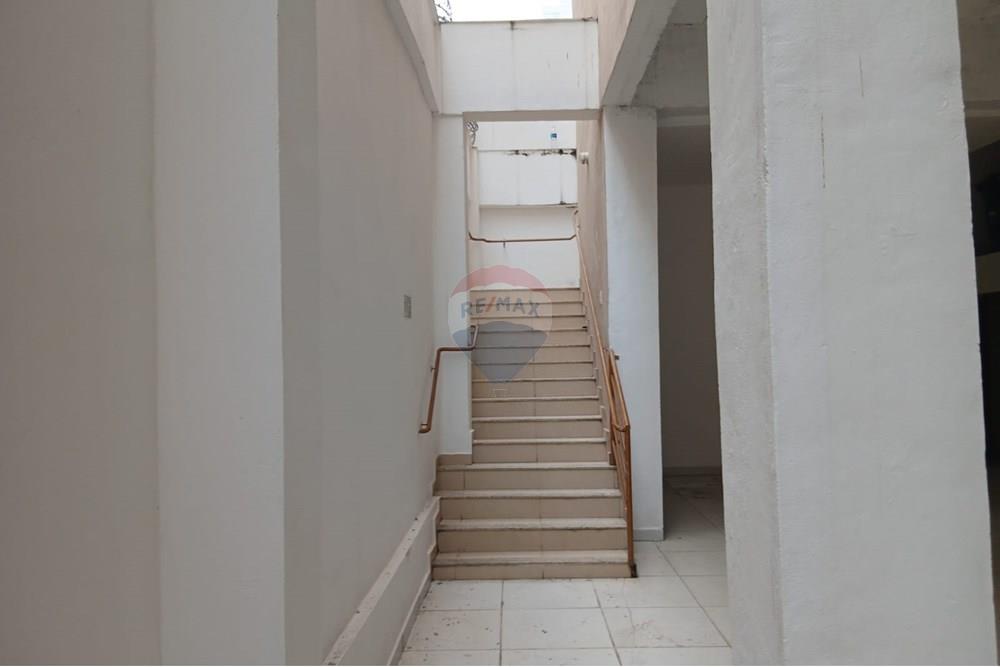 Apartamento - Venda - Governador Valadares , Minas Gerais - IMG-20250513-WA0017.jpg - 870671031-8