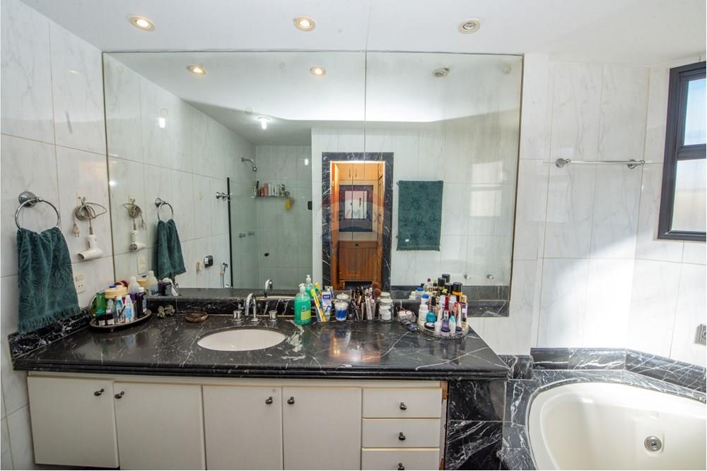 Apartamento - Venda - Belo Horizonte , Minas Gerais - 0031.jpg - 870371016-11