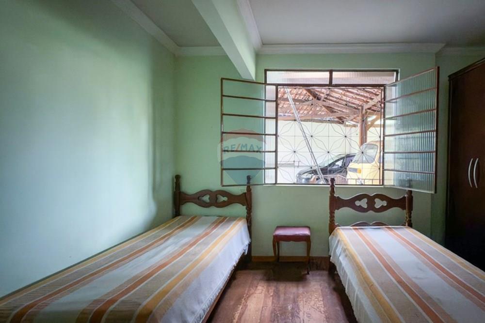 Casa - Venda - Sabará , Minas Gerais - IMG_8653.jpg - 870351012-201